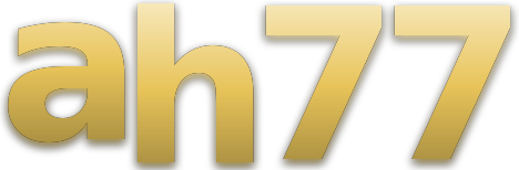 ah77 logo